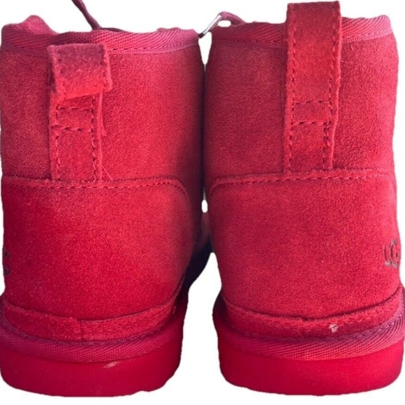 UGG Neumel ll 6Y - Picture 5 of 8